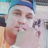 darwin.almao7