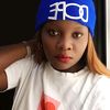 lorna.muyoyo