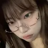 hell0_kitty236