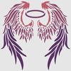 identityinchrist1