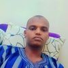 mhd.diallo70