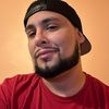bigpeperican