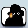 toto_the_miner_man