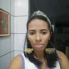 user4174255444866