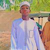 idrissmkaku
