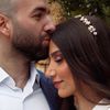 karim & sarah