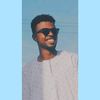mohamed.abdulla.m8