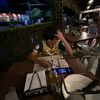 juan_q30