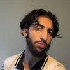 aladin_2_3