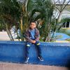 eduarsair