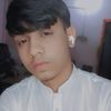 niloy.khan58