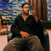 mrthakur020