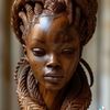 amokoua5