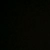ahlam_578900