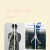 trn.thanh.thun46
