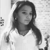 suri.kamilova