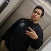 dallynvtorres