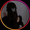user5217056266327