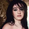 elisa.betta64