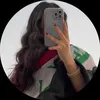 1nayii1