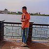 mahmoudtamerals68