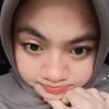 sya.fakh