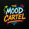themoodcartel