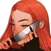 user8791210558698