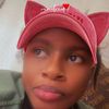 oumou.doumbouy