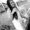 user9440996358200