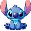 user7518457668172