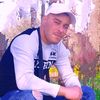 user5205877233