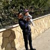 fatimarami97