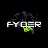 work_fyber