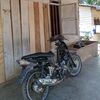 yusuf.marbun02