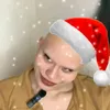 eloaestevesgonzag