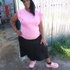 thosh.sonia