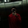 k_casxtro