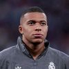 .fc_mindset10