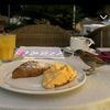 nouralain__