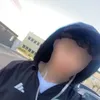 mvlik1369