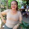 user6812474348142