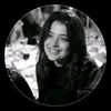 user815761983