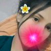 siddik9966