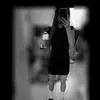 aliciaroux77