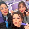 Rosa Moreno
