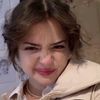 fatma.med11