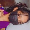 anonna.akter95
