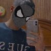 spm_rehan_vlogs