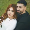 lyzahm898